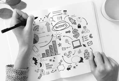 葛爱平：中超从大众运动变“贵族运动” 明年存阴影