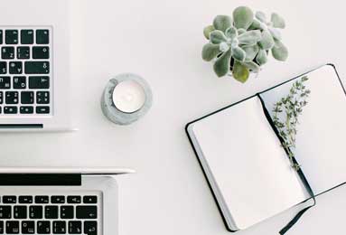 葛爱平：中超从大众运动变“贵族运动” 明年存阴影