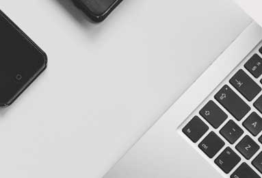 葛爱平：中超从大众运动变“贵族运动” 明年存阴影