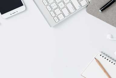 leyu安全投注平台-苏宁夺冠因一环节质变！这数据争冠组球队无人能敌