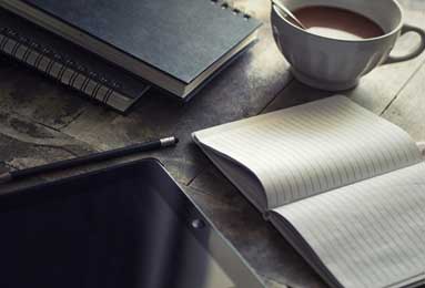 葛爱平：中超从大众运动变“贵族运动” 明年存阴影