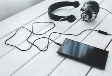 leyu体育直播-教父解释欧文为何备受质疑：他的思维方式异于常人